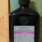 Bath Body Works Aromatherapy Hand Soap ~ LAVENDER SLEEP ~  12 oz / 354 ml Full Size