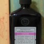 Bath Body Works Aromatherapy Hand Soap ~ LAVENDER SLEEP ~  12 oz / 354 ml Full Size