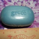 Philosophy BABY GRACE Luxury Soap 3 oz / 85.05 g Sealed