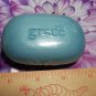 Philosophy BABY GRACE Luxury Soap 3 oz / 85.05 g Sealed