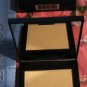 Morphe High Impact Highlighter ~ EXTRA ~ 0.28 oz / 8 g Full Size