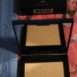 Morphe High Impact Highlighter ~ EXTRA ~ 0.28 oz / 8 g Full Size