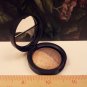 Laura Geller Baked Shadow Duo  ~ HONEY / SABLE ~ .06 oz Full Size