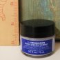 Ole Henriksen Sheer Transformation Moisturizer .5 oz / 15 ml Travel Size