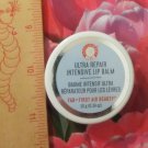 First Aid Beauty Ultra Repair Intensive Lip Balm .34 oz  10 g Full Size