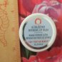 First Aid Beauty Ultra Repair Intensive Lip Balm .34 oz  10 g Full Size