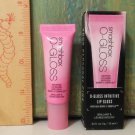 Smashbox O-Glow Intuitive Lip Gloss .34 oz / 10 ml Full Size