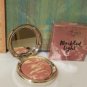 Ciate Marbled Light Illuminating Blusher Blush ~ HALO ~ .123 oz / 3.5 g  Full Size