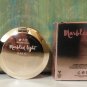 Ciate Marbled Light Illuminating Blusher Blush ~ HALO ~ .123 oz / 3.5 g  Full Size