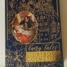 Storybook Cosmetics Fairy Tales Eyeshadow Palette ~ LITTLE BRIAR ROSE ~ 12 x .042 oz Full Size
