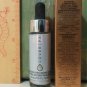 Cover FX Custom Enhancer Drops ~ HALO ~  .5 oz / 15 ml Full Size