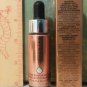 Cover FX Custom Enhancer Drops ~ BLOSSOM ~  .5 oz / 15 ml Full Size