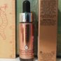 Cover FX Custom Enhancer Drops ~ BLOSSOM ~  .5 oz / 15 ml Full Size
