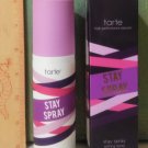 TARTE Double Duty Beauty Shape Tape Stay Spray Setting Spray 120 ml Full Size