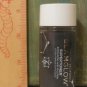 Glamglow SUPERTONER  Exfoliating Acid Solution Toner 1 oz / 30 ml Travel Size
