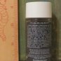Glamglow SUPERTONER  Exfoliating Acid Solution Toner 1 oz / 30 ml Travel Size