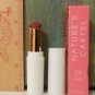 Natures Cartel Lipstick ~ GIN And PLATONIC ~ .116 oz / 3.3 g