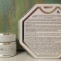 GlamGlow SUPERMUD Activated Charcoal Clearing Treatment 1.7 oz / 50 g Full Size