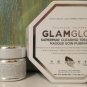 GlamGlow SUPERMUD Activated Charcoal Clearing Treatment 1.7 oz / 50 g Full Size