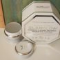 GlamGlow SUPERMUD Activated Charcoal Clearing Treatment 1.7 oz / 50 g Full Size