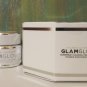 GlamGlow SUPERMUD Activated Charcoal Clearing Treatment 1.7 oz / 50 g Full Size