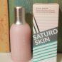 Saturday Skin Press Pause Moisturizing Beauty Essence 1.69 oz / 50 ml Full Size