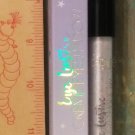 Ciate London Eye Lustre Creme Liquid Eyeshadow ~ ICE  ~ .101 oz / 3 ml Full Size