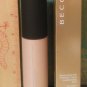 BECCA Shimmering Skin Perfector Liquid Highlighter ~ CHAMPAGNE POP ~  1.7 oz / 50 ml Full Size