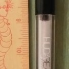 Huda Lip Strobe Lip Gloss ~ ENCHANTING ~ .14 oz Full Size