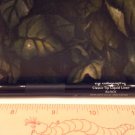 Laura Geller Eye Calligraphy CLASSIC TIP Liquid Eyeliner ~ BLACK ~