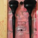 BoxyCharm 2 Piece Brush Set