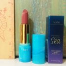 Tarte Rainforest Of The Sea Color Splash Lipstick ~ CRUISIN (cool mauve) ~ .12 oz / 3.4 g