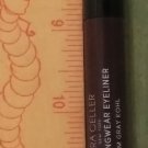 Laura Geller Kajal Longwear Eyeliner ~ PLUM GRAY KOHL ~ .049 oz / 1.4 g Full Size