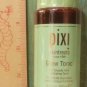 Pixi Exfoliating Glow Tonic 5% Glycolic Acid Exfoliating Toner 3.4 oz / 100 ml