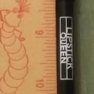 Lipstick Queen Lip Liner ~ ROSE ~ .04 oz  1.2 g Full Size