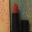 Lipstick Queen Sinner Lipstick ~ ROSE ~ .12 oz / 3.5 g Full Size