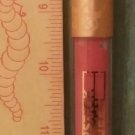 Lipstick Queen Reign and Shine Lip Gloss ~ RULER OF ROSE ~ .09 oz / 2.8 ml Full Size