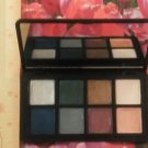 Laura Geller Luxe Finishes Eyeshadow Palette ~ THE COOLS ~ .28 oz / 8 g Full Size 8 Colors