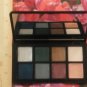 Laura Geller Luxe Finishes Eyeshadow Palette ~ THE COOLS ~ .28 oz / 8 g Full Size 8 Colors