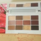Laura Geller Eyeshadow Palette ~ UPTOWN CHIC ~ Full Size 12 Colors