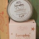 Ciate London Everyday Vacay Coconut Scented Translucent Loose Powder .5 oz / 15 g Full Size