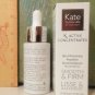 Kate Somerville Kx Active Concentrates Bio-Mimicking Peptides Serum 1 oz / 30 ml Full Size