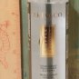 Skin & Co Truffle Therapy Face Toner  6.8 oz  / 200 ml Full Size
