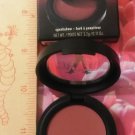 Kat Von D Single Matte Eyeshadow ~ LOLITA (chestnut rose) ~ .11 oz / 3.2 g Full Size