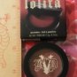 Kat Von D Single Matte Eyeshadow ~ LOLITA (chestnut rose) ~ .11 oz / 3.2 g Full Size