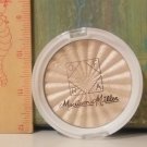 OFRA x Madison Highlighter ~ MOONDANCE ~  .35 oz / 10 g Full Size