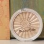 OFRA x Madison Highlighter ~ MOONDANCE ~  .35 oz / 10 g Full Size