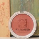 Ofra x Madison Miller Blush ~ SWEET STUFF ~ .35 oz / 10 g Full Size