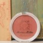 Ofra x Madison Miller Blush ~ SWEET STUFF ~ .35 oz / 10 g Full Size