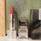 Belle En Argent Auteur Matte Lip Color Lipstick ~ 3 PLAYS ~ .12 oz / 3.5 g Full Size